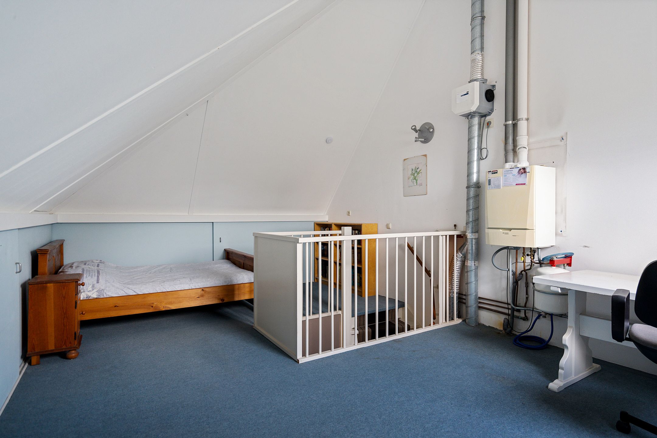 Foto 27 van De teeme 14