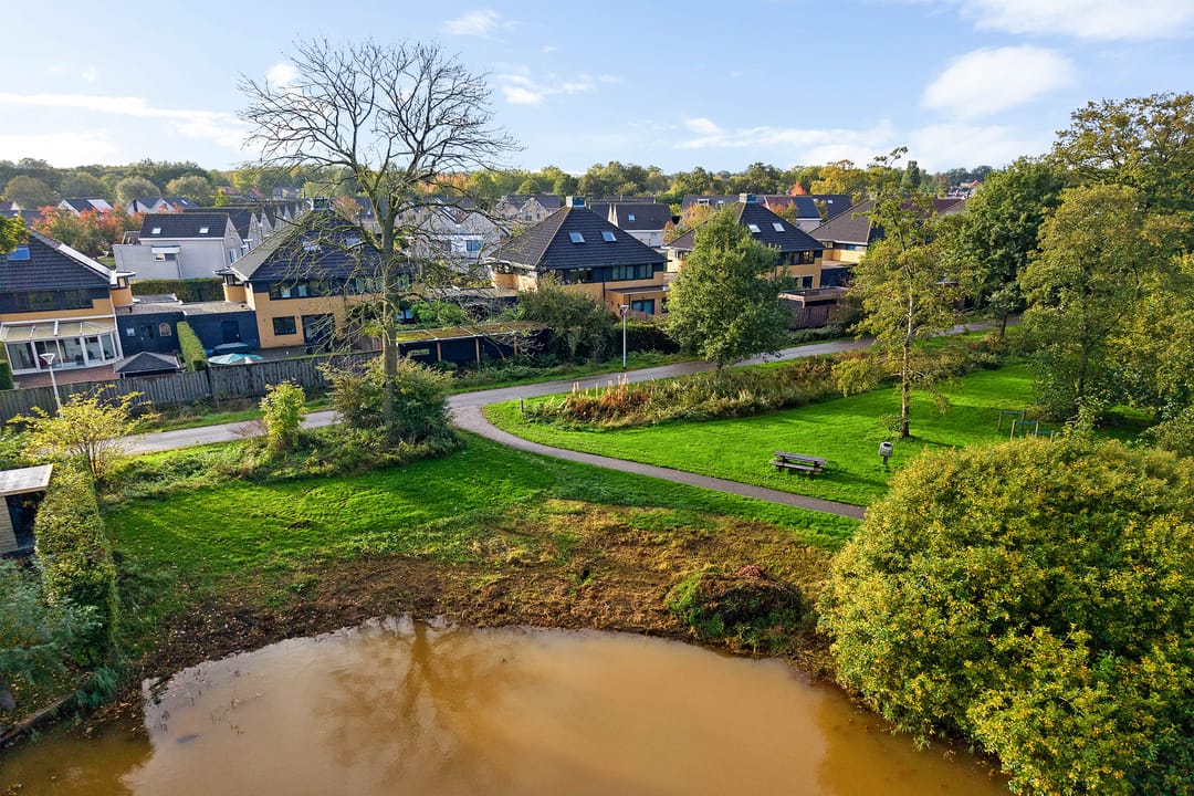 Foto 31 van De teeme 14