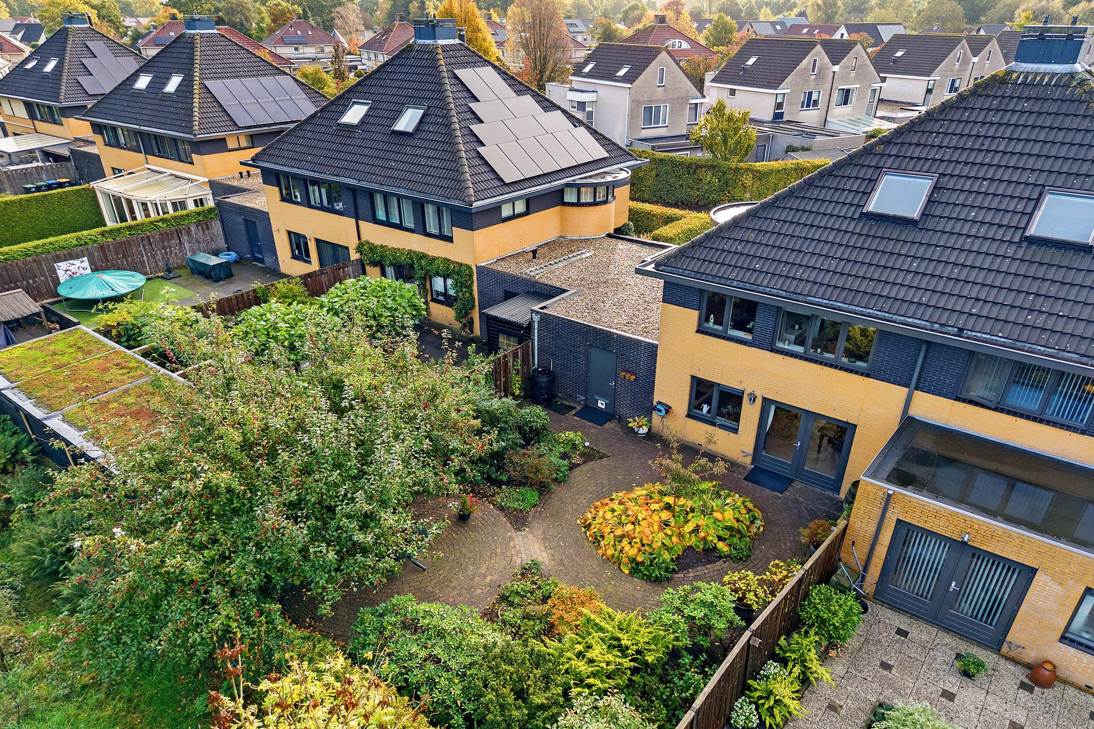 Foto 33 van De teeme 14