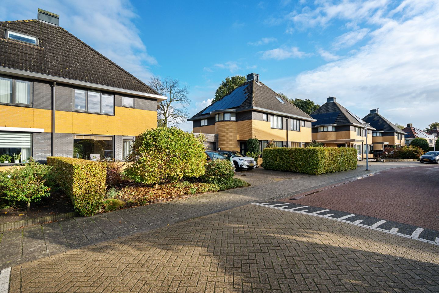 Foto 34 van De teeme 14