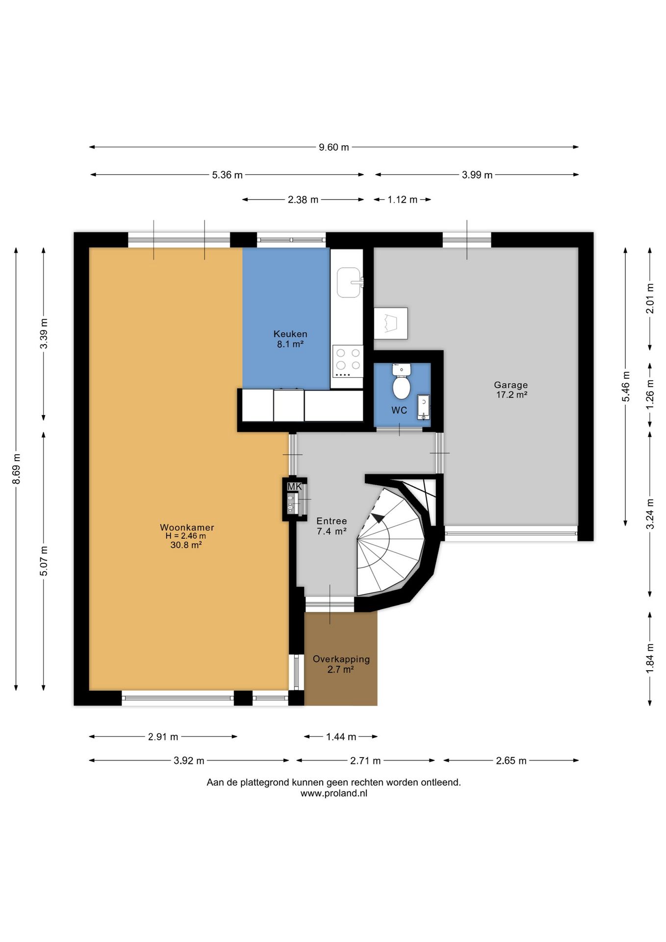 Foto 36 van De teeme 14