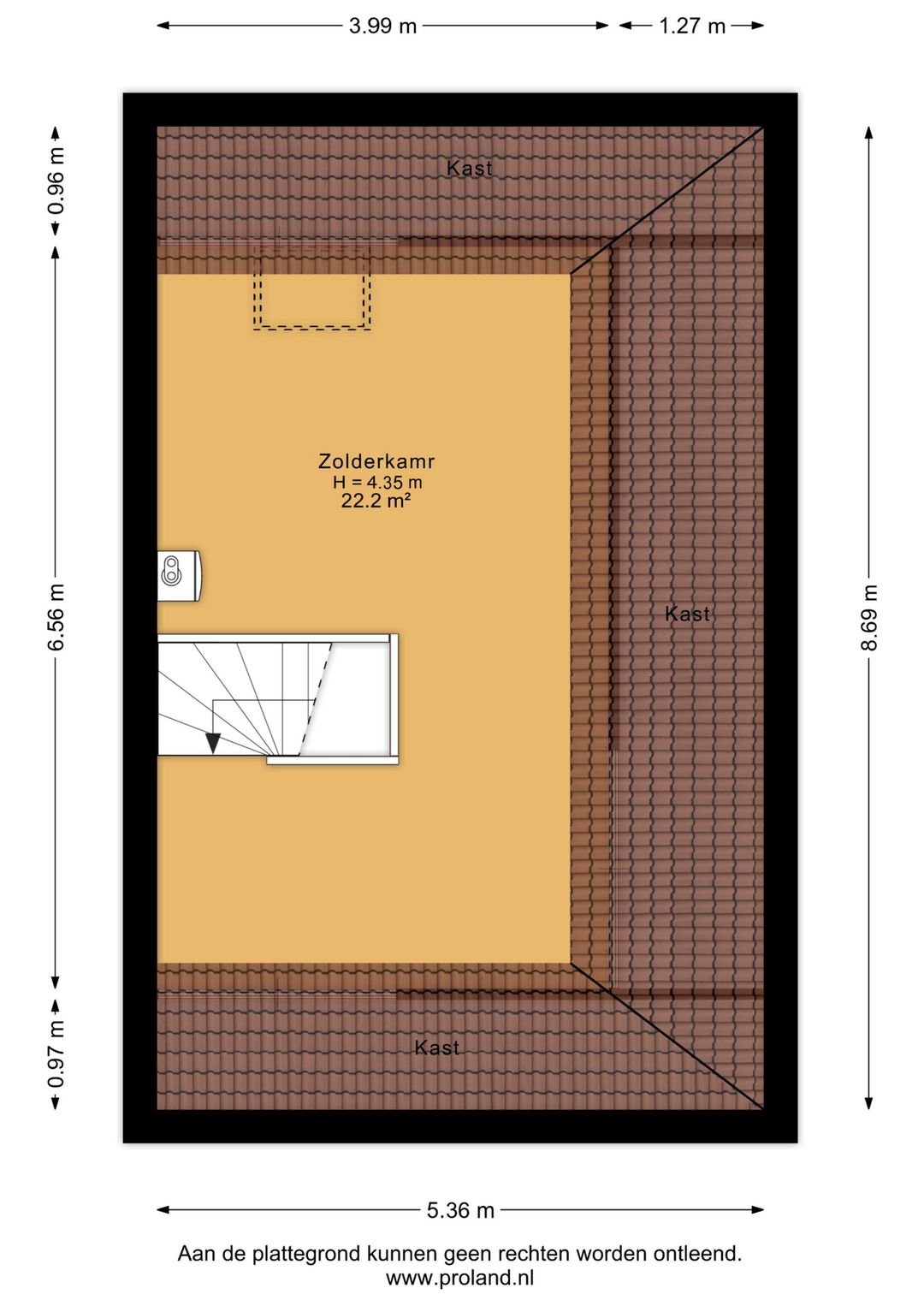 Foto 38 van De teeme 14