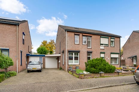 undefined main image