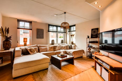 Zonnedauwhof 67 secondary image