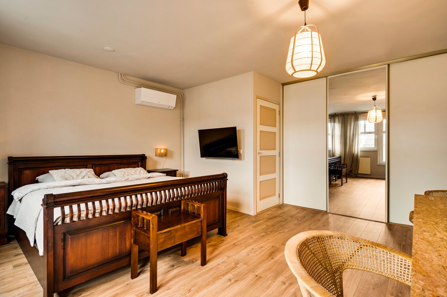 Photo 4 of Zonnedauwhof 67