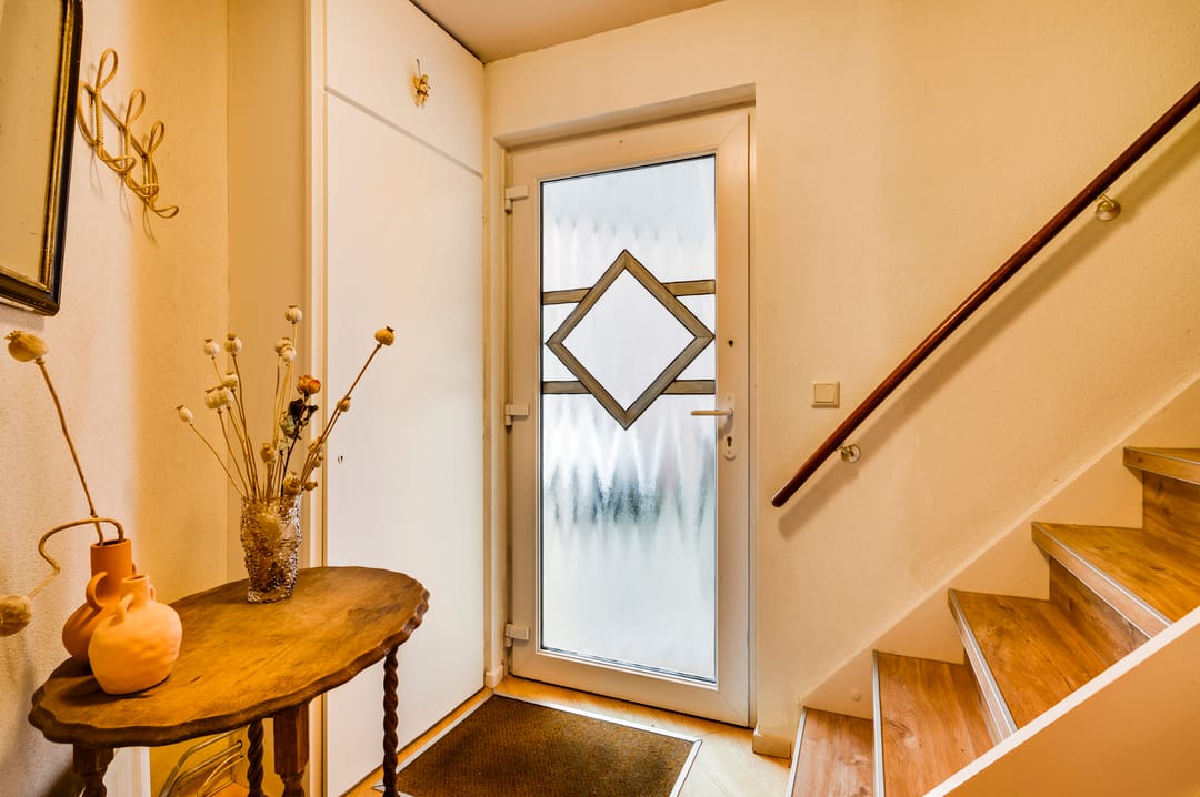 Photo 7 of Zonnedauwhof 67