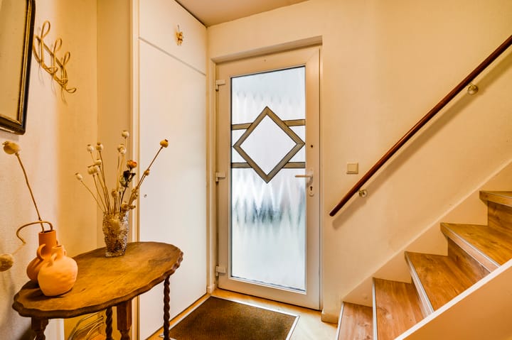 Photo 7 of Zonnedauwhof 67