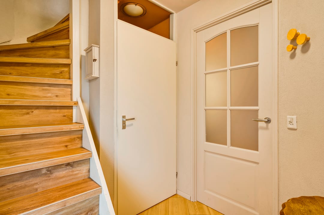 Photo 8 of Zonnedauwhof 67