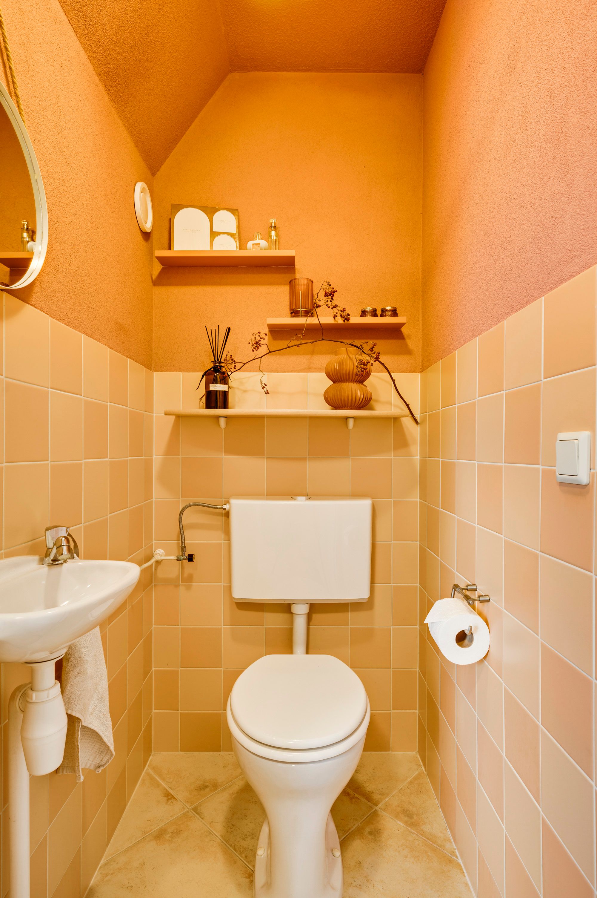 Photo 9 of Zonnedauwhof 67