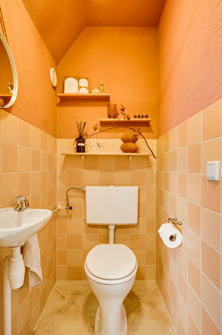 Photo 9 of Zonnedauwhof 67