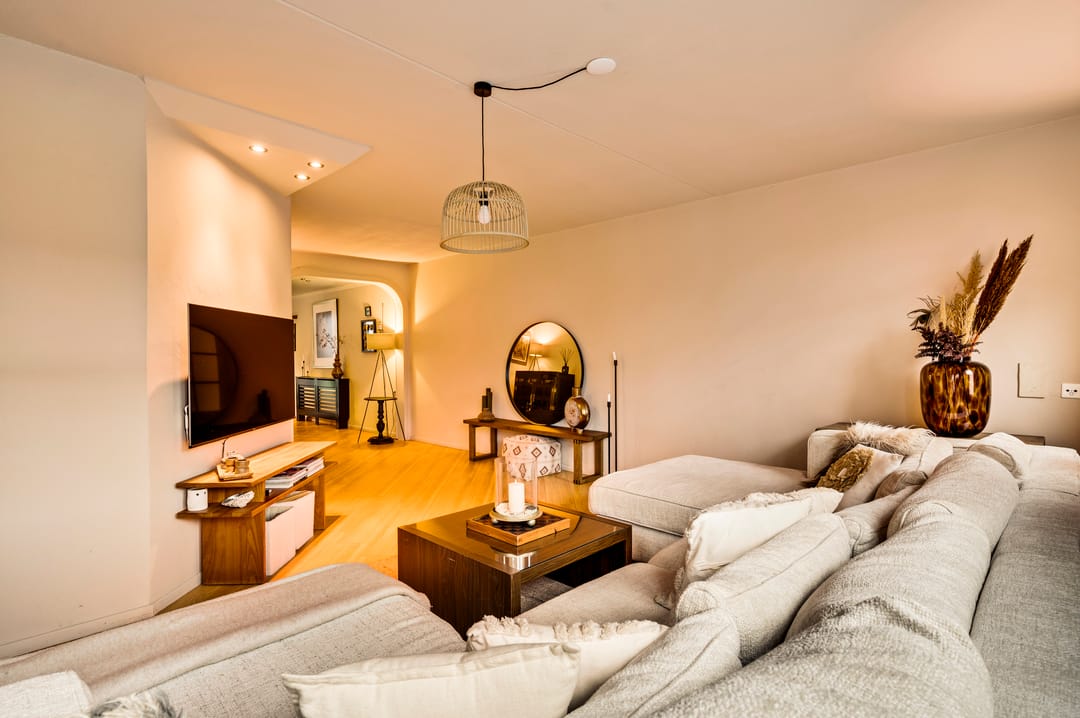 Photo 11 of Zonnedauwhof 67