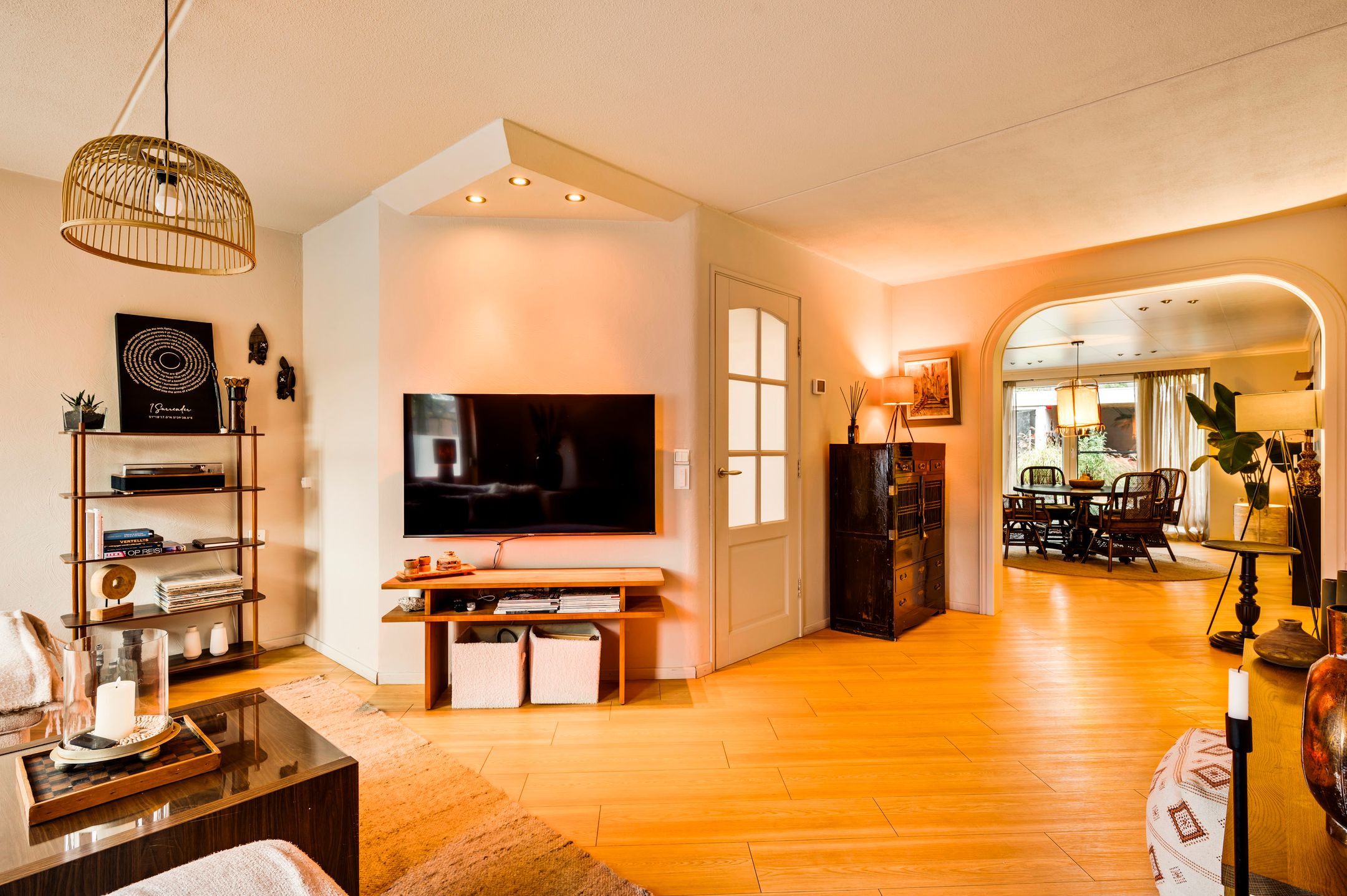 Photo 12 of Zonnedauwhof 67