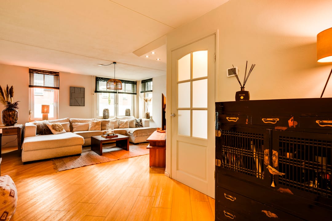 Photo 13 of Zonnedauwhof 67