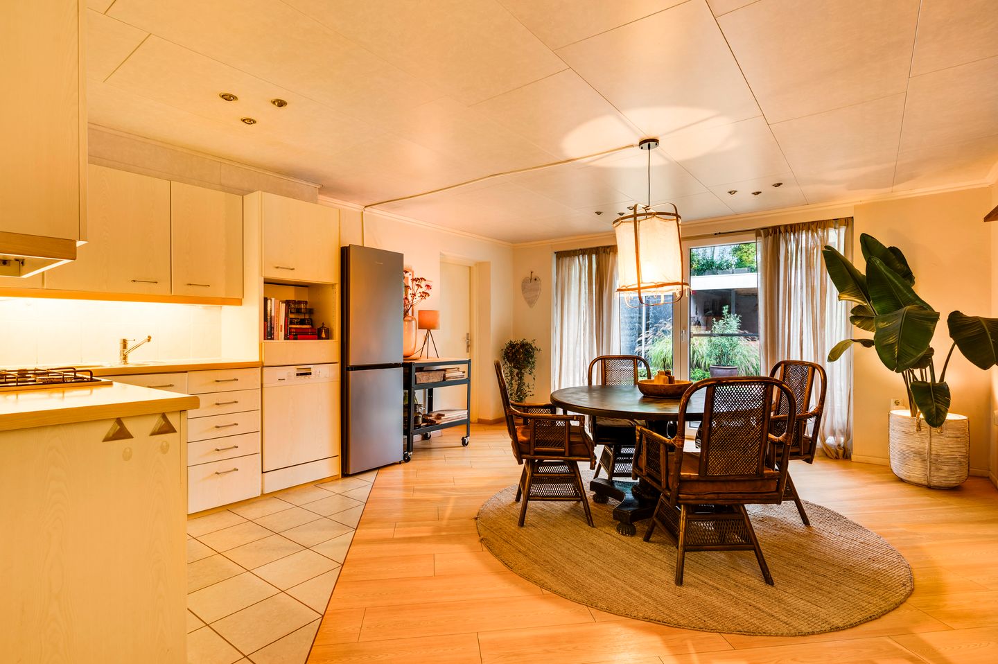 Photo 14 of Zonnedauwhof 67