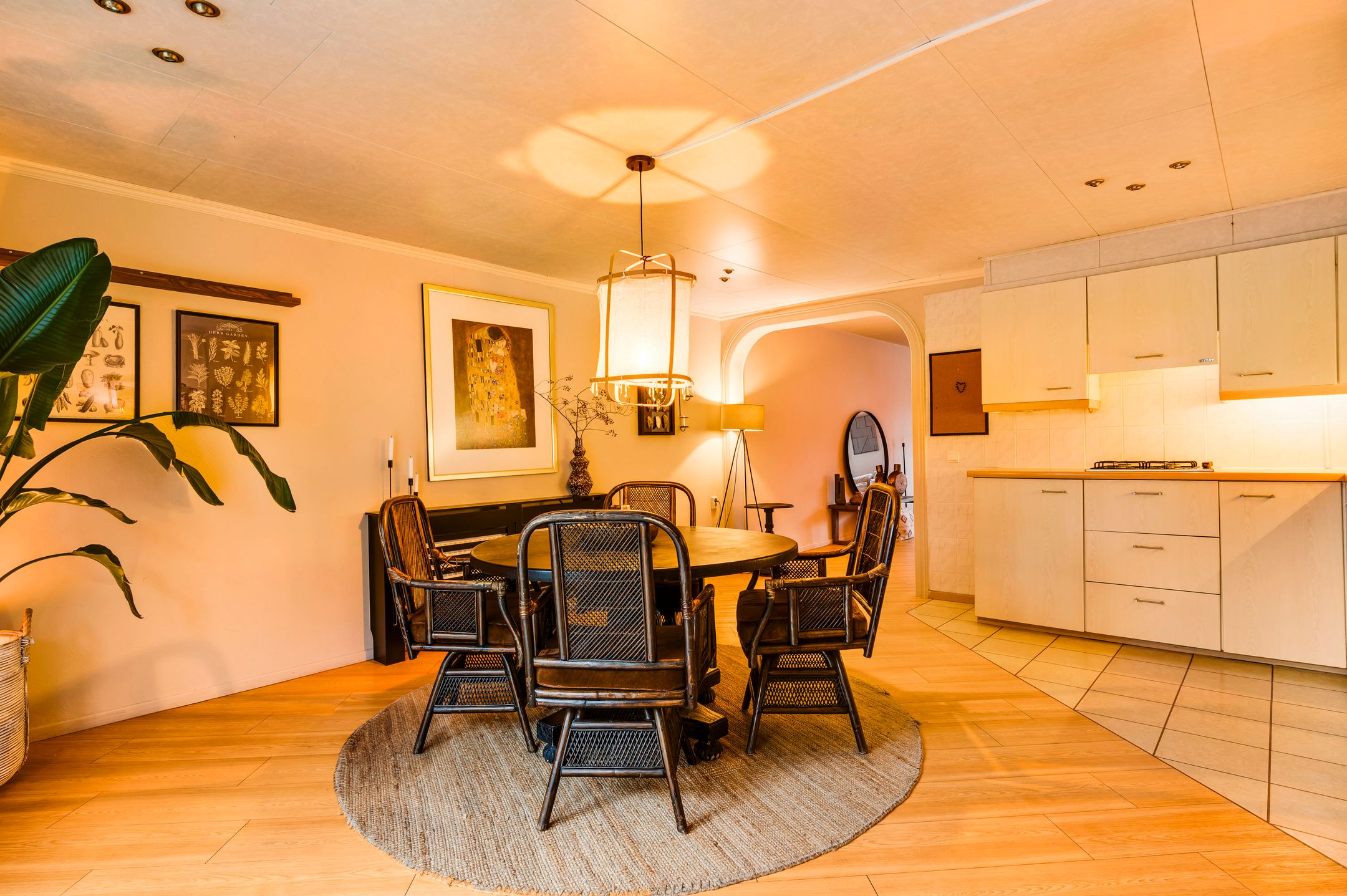 Photo 15 of Zonnedauwhof 67