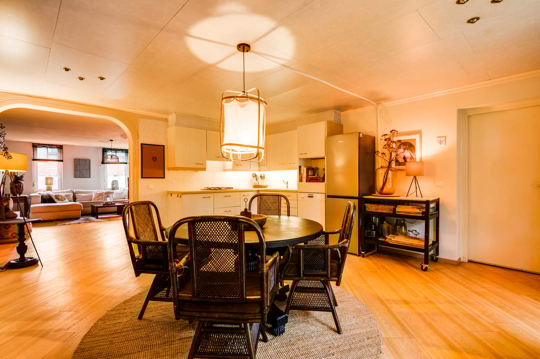 Photo 16 of Zonnedauwhof 67