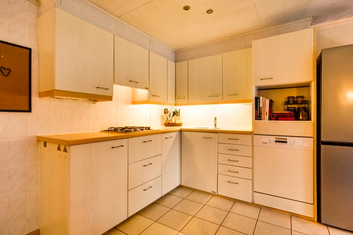 Photo 17 of Zonnedauwhof 67