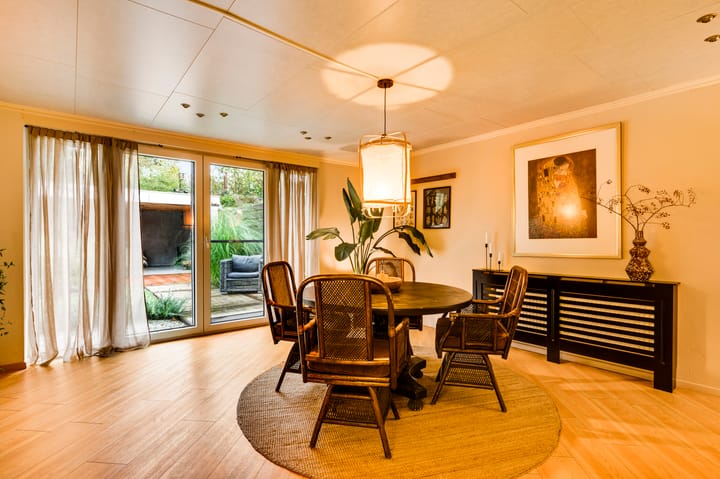 Photo 18 of Zonnedauwhof 67