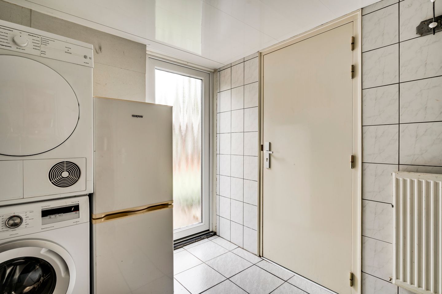 Photo 19 of Zonnedauwhof 67