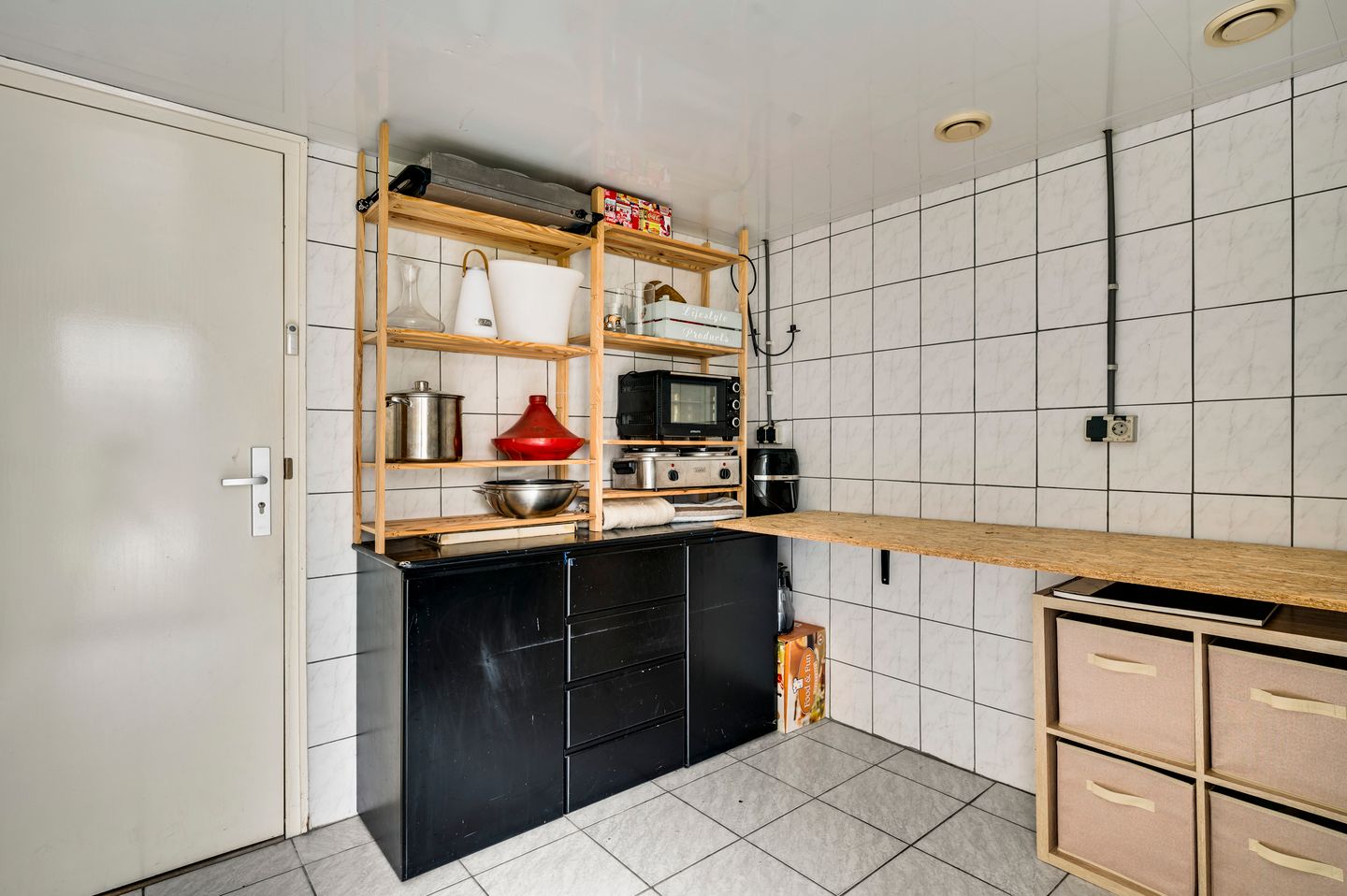 Photo 20 of Zonnedauwhof 67