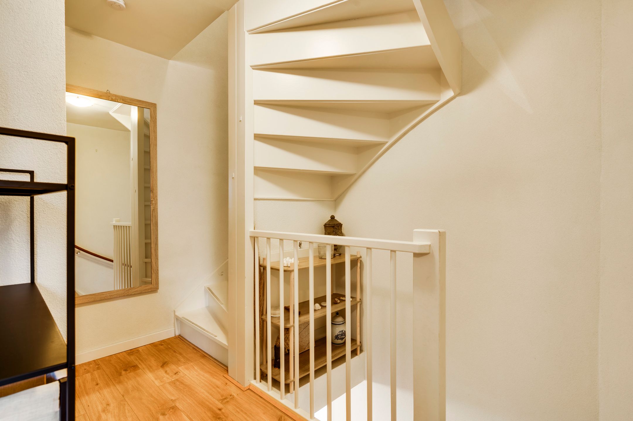 Photo 21 of Zonnedauwhof 67