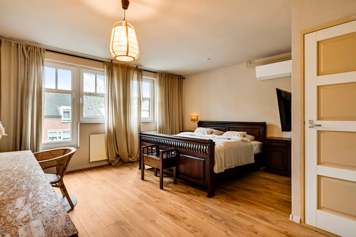 Photo 22 of Zonnedauwhof 67