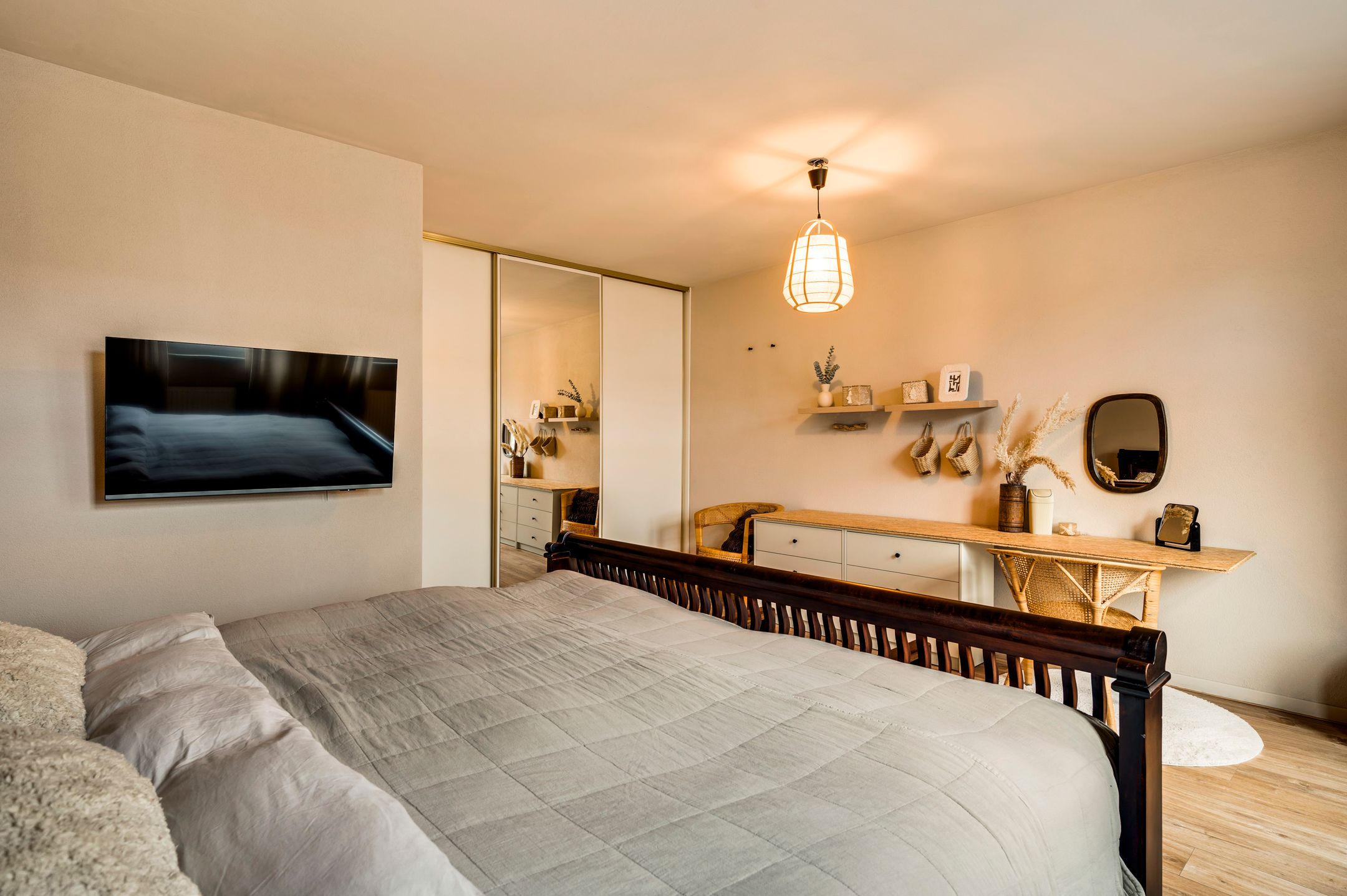 Photo 24 of Zonnedauwhof 67