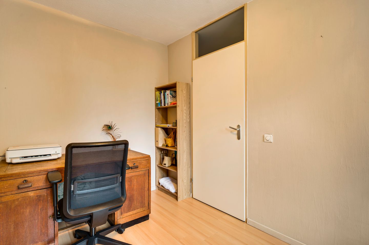 Photo 25 of Zonnedauwhof 67