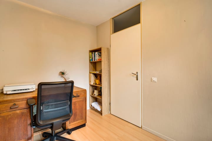 Photo 25 of Zonnedauwhof 67