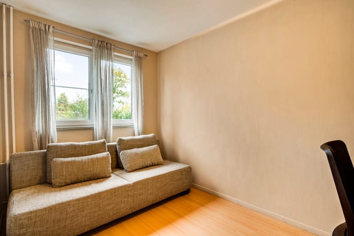 Photo 26 of Zonnedauwhof 67