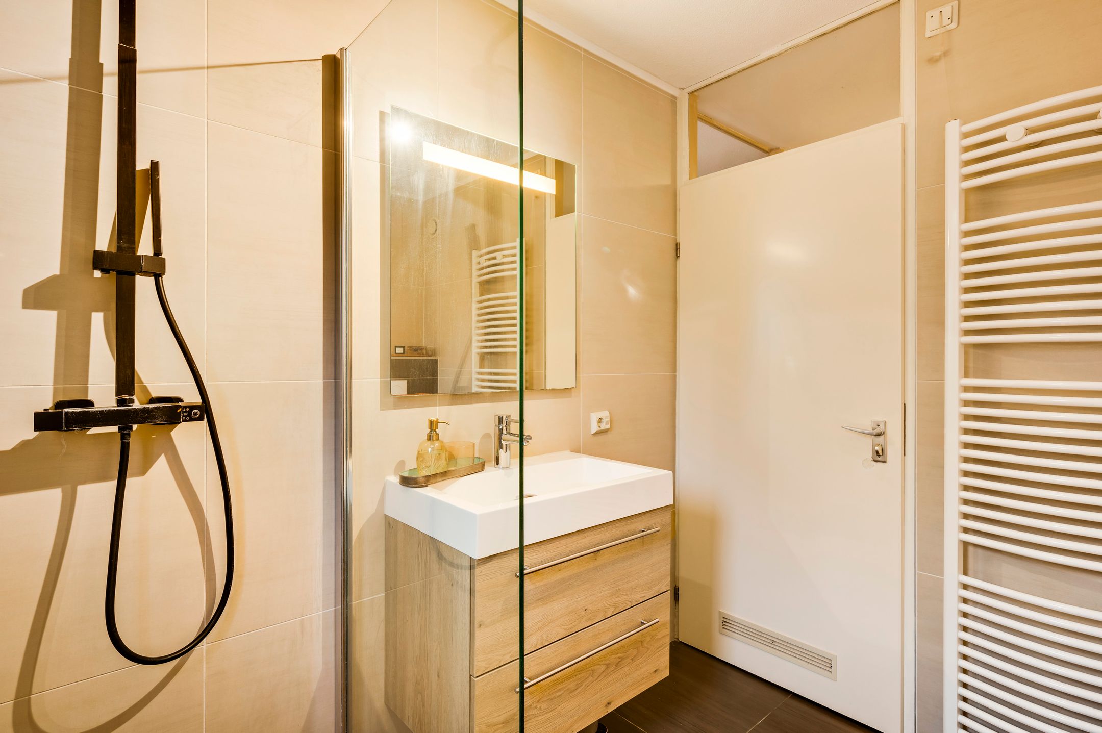 Photo 27 of Zonnedauwhof 67