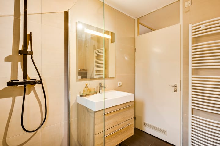 Photo 27 of Zonnedauwhof 67