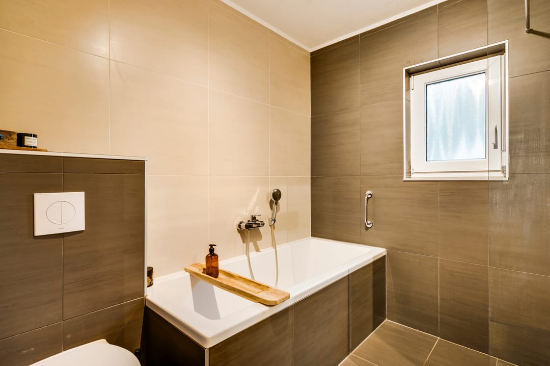 Photo 28 of Zonnedauwhof 67