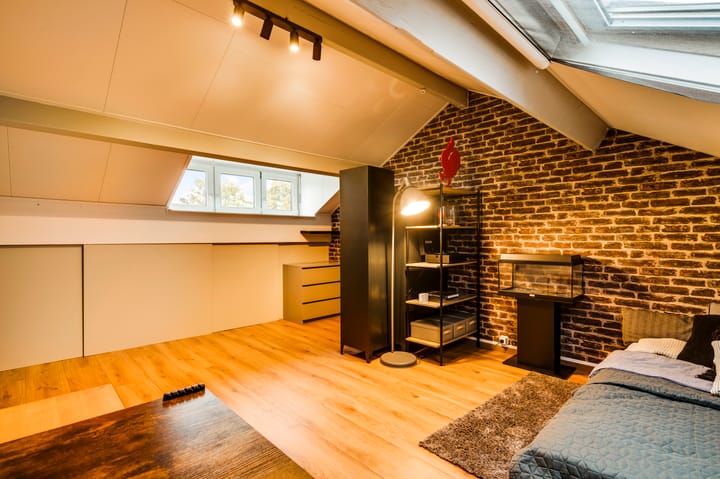 Photo 29 of Zonnedauwhof 67