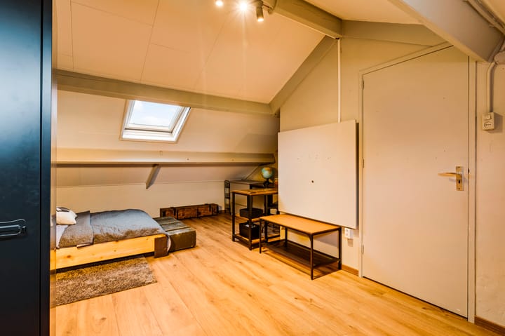 Photo 31 of Zonnedauwhof 67