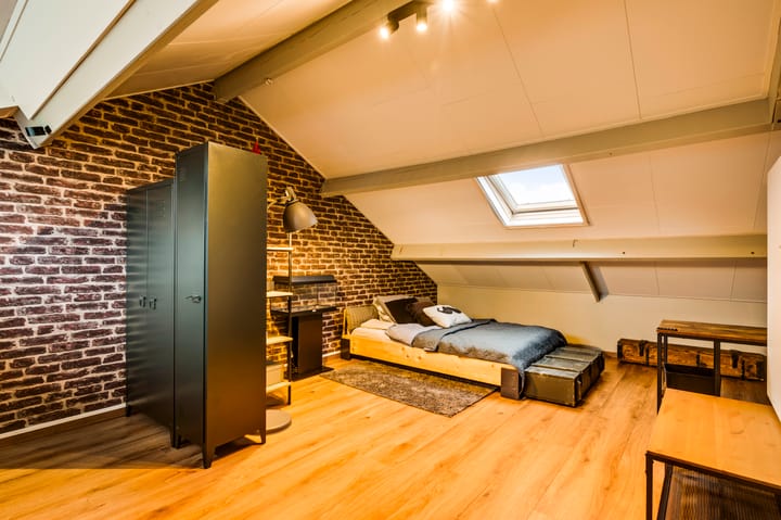 Photo 30 of Zonnedauwhof 67