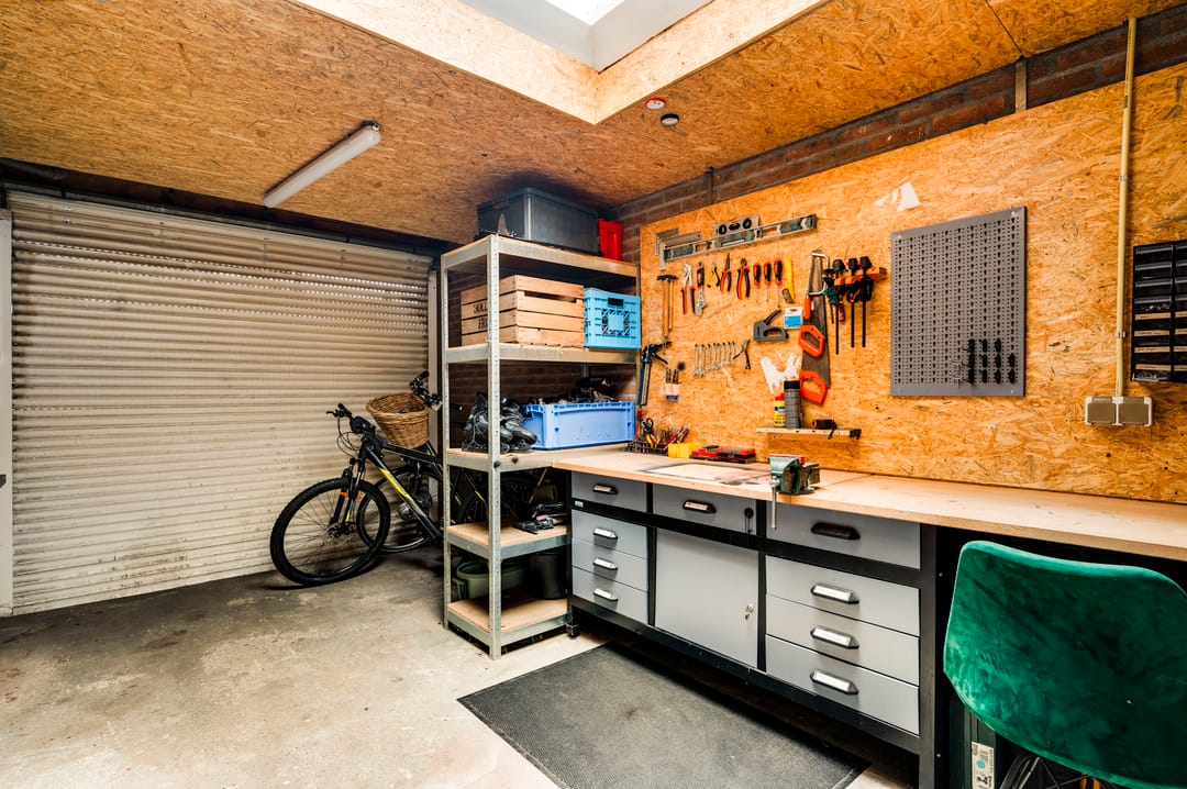 Photo 32 of Zonnedauwhof 67