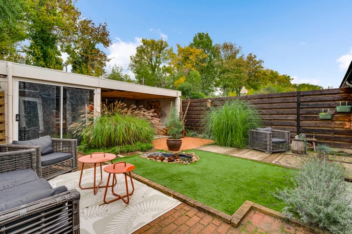 Photo 33 of Zonnedauwhof 67