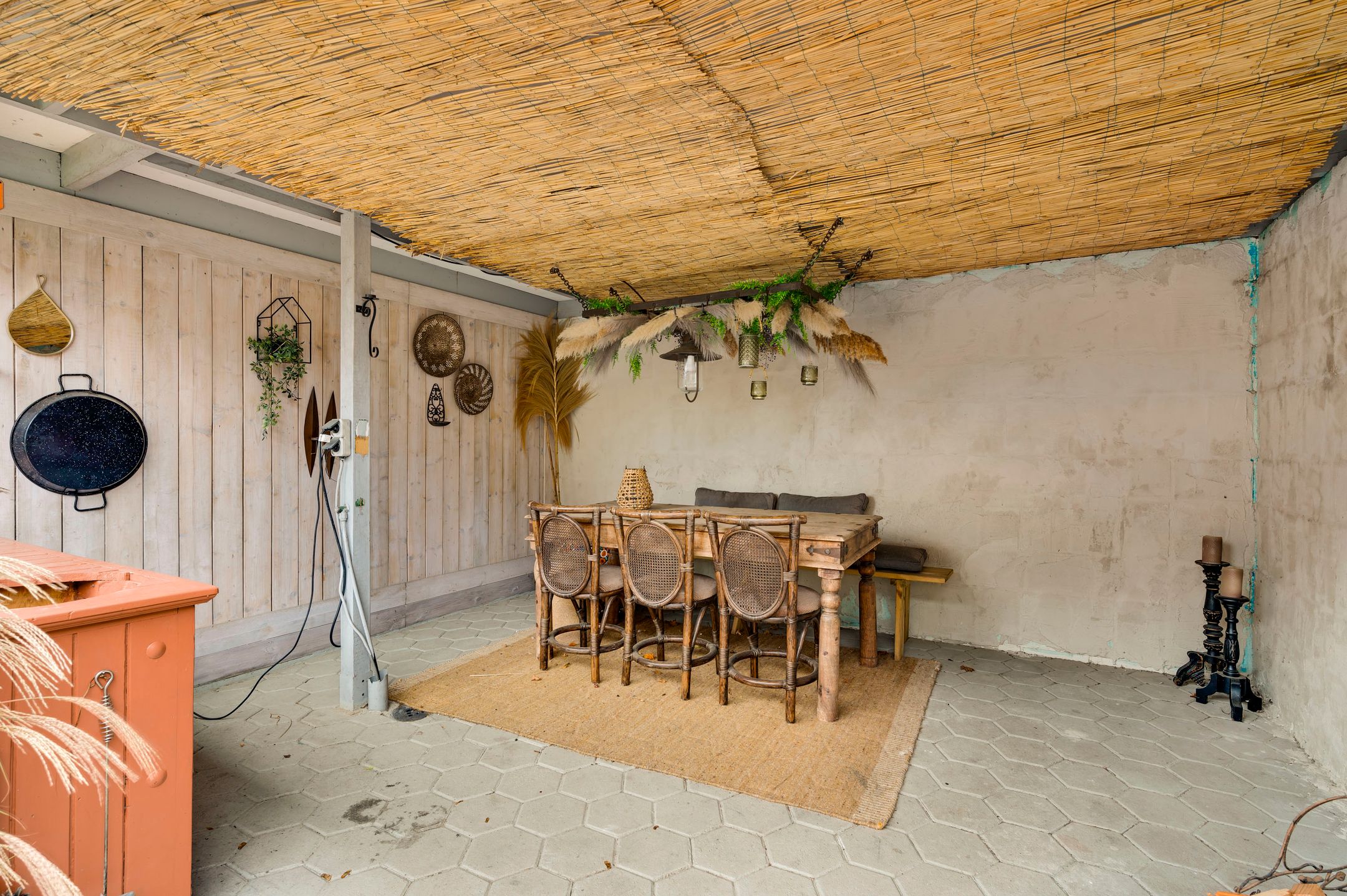 Photo 36 of Zonnedauwhof 67