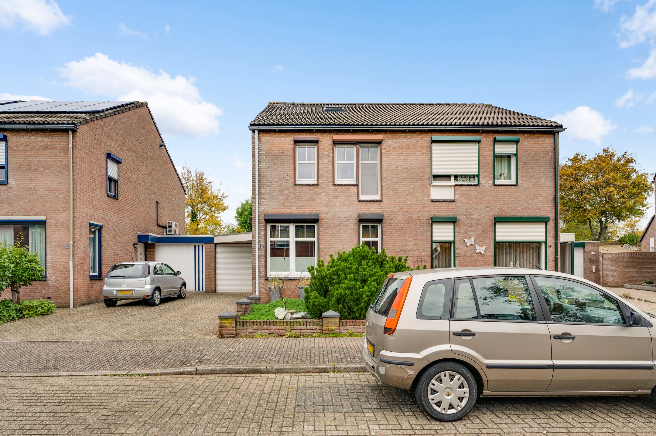 Photo 39 of Zonnedauwhof 67