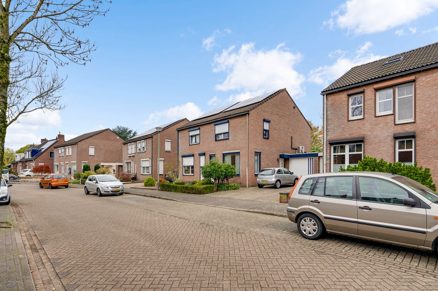 Photo 40 of Zonnedauwhof 67