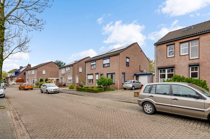 Photo 40 of Zonnedauwhof 67