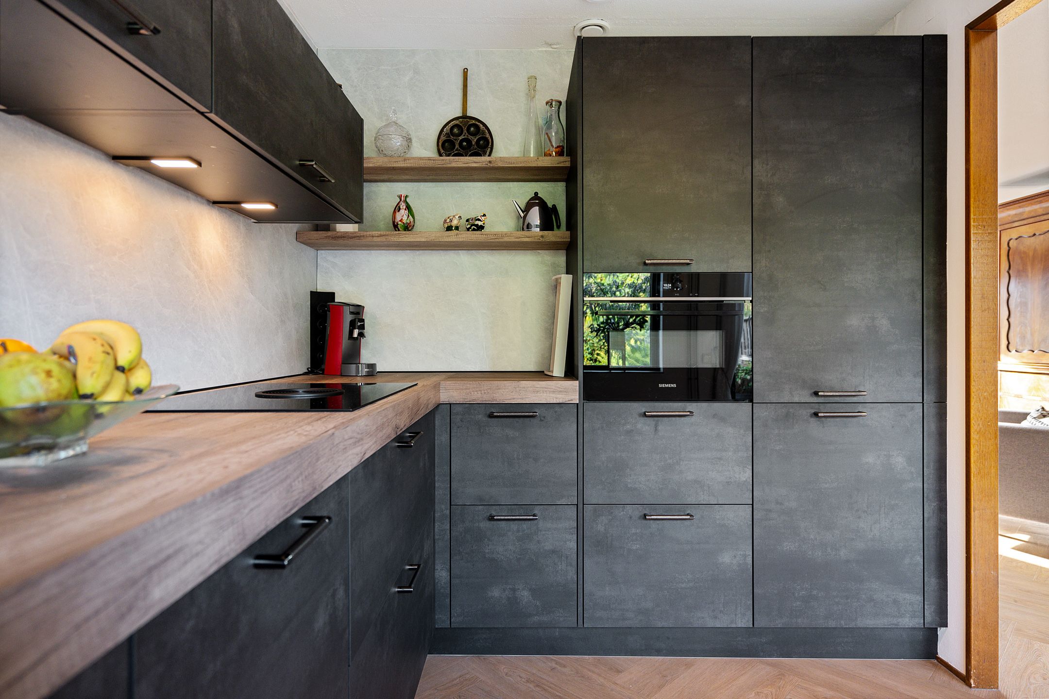 Foto 12 van De teeme 14