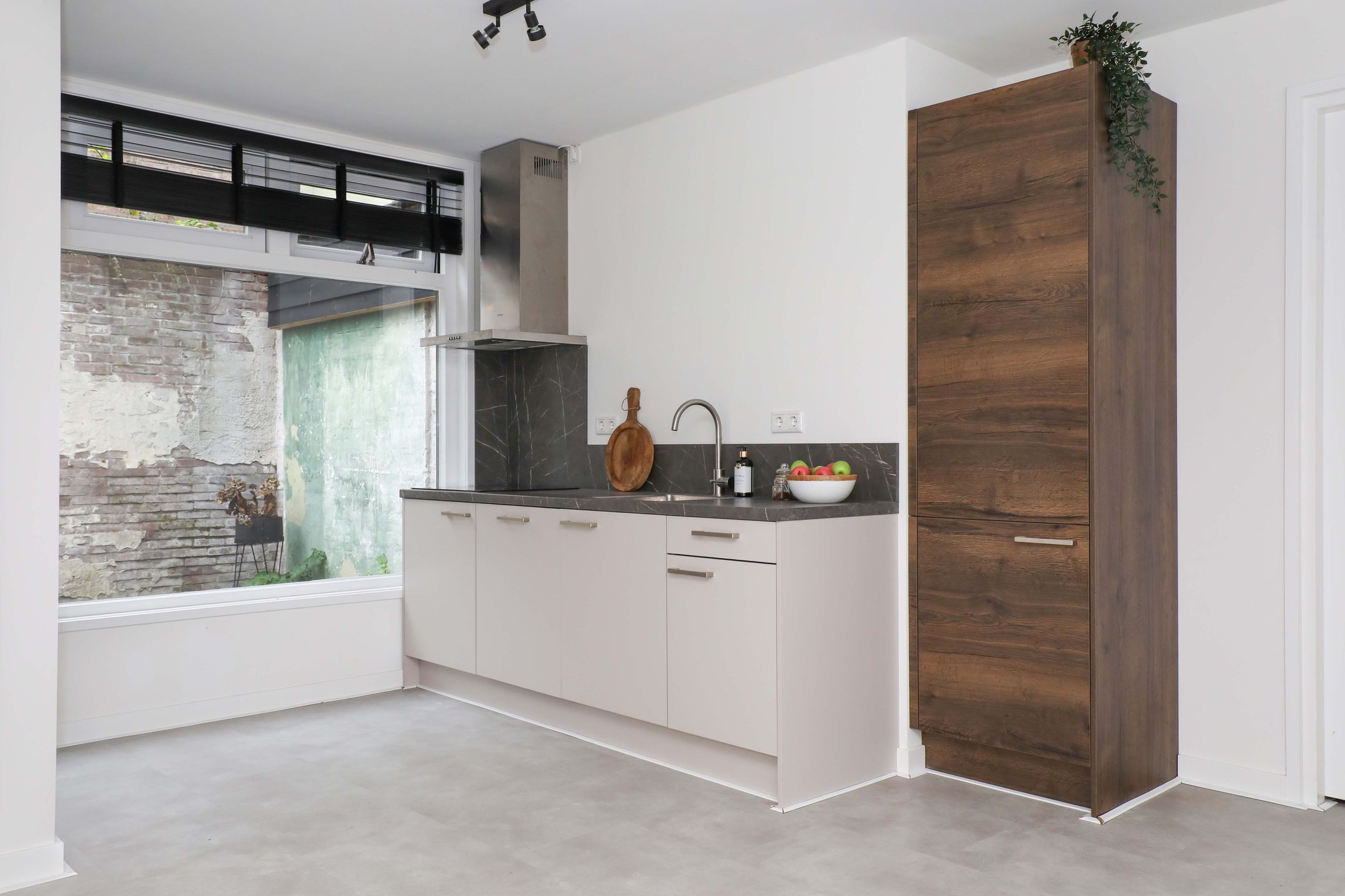 Foto 3 van F C Kuijperstraat 3