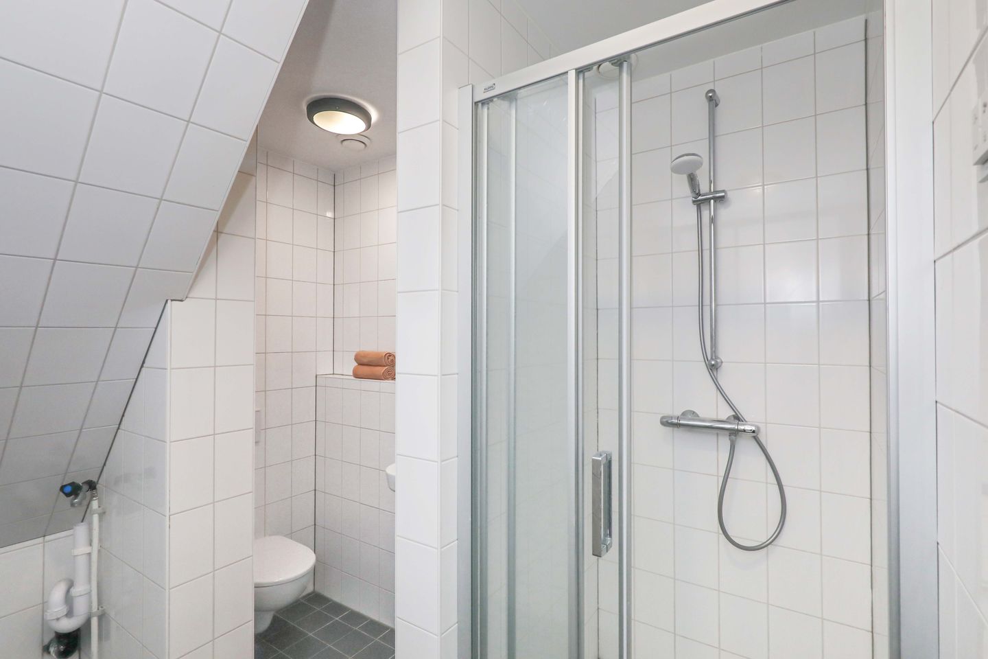 Foto 4 van F C Kuijperstraat 3