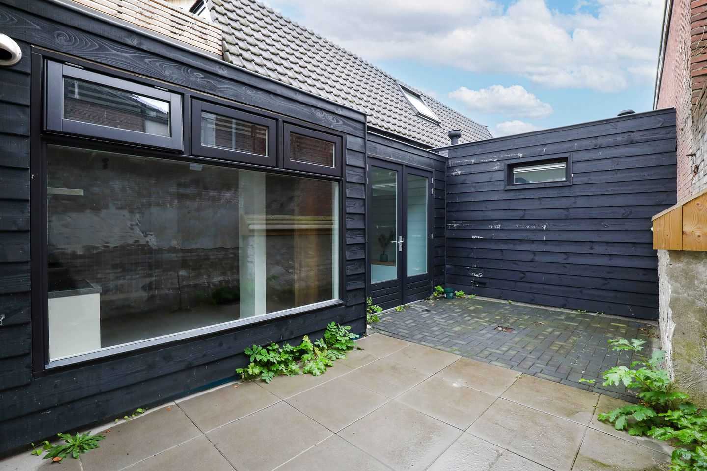 Foto 5 van F C Kuijperstraat 3