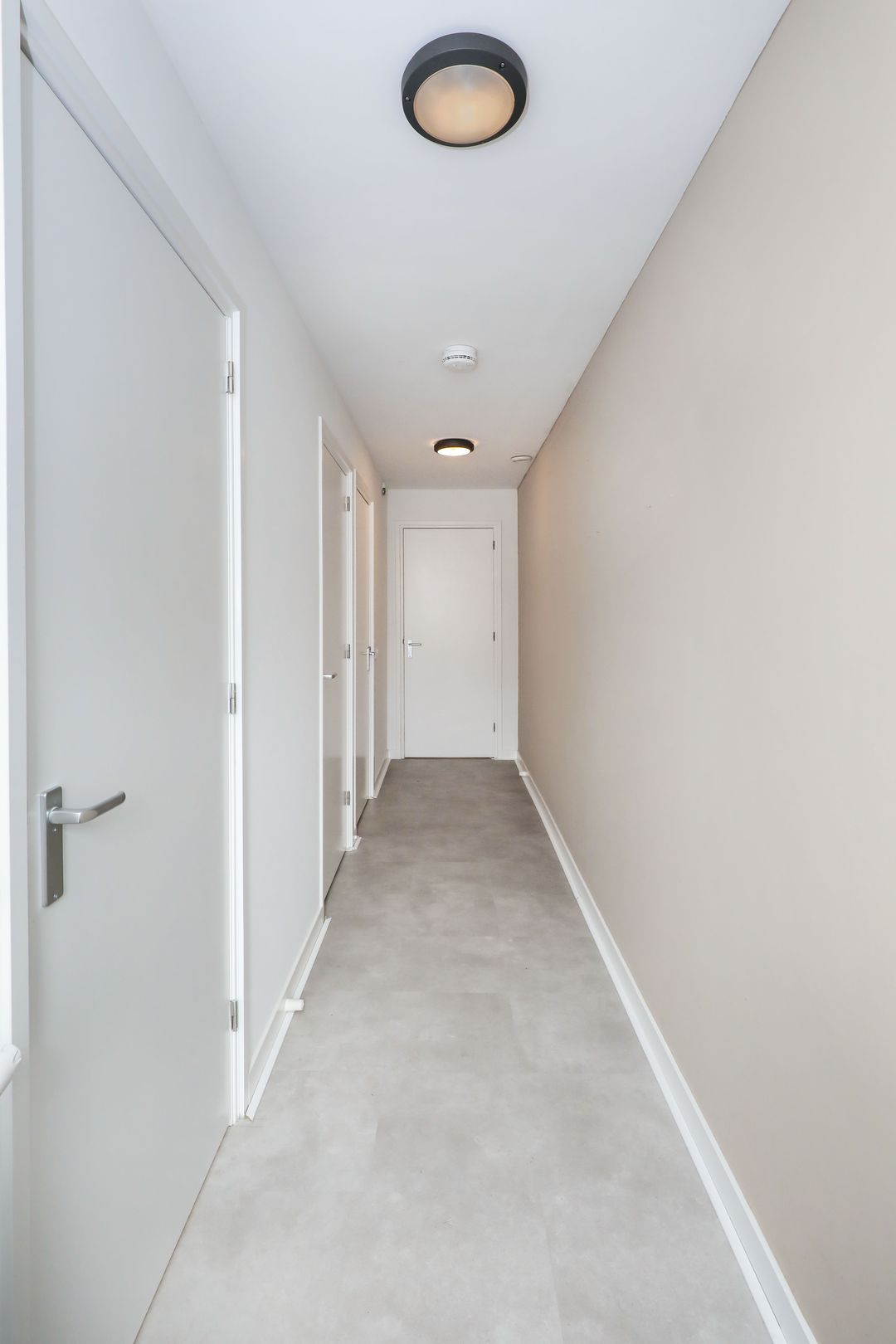 Foto 7 van F C Kuijperstraat 3