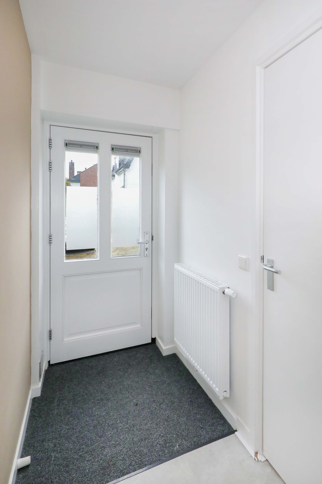 Foto 8 van F C Kuijperstraat 3