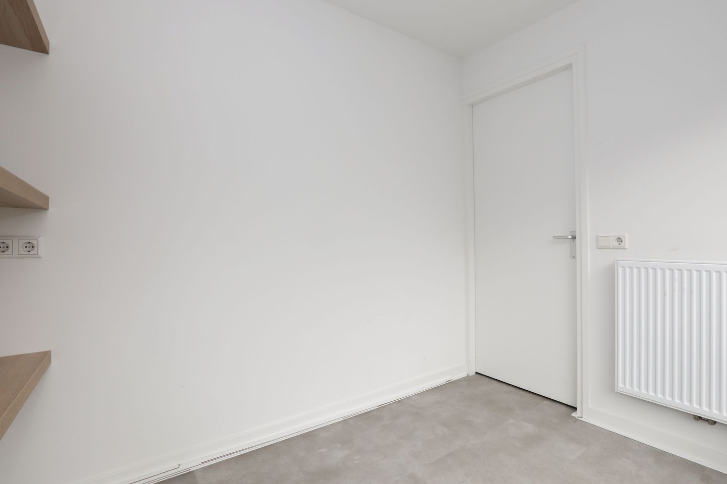 Foto 10 van F C Kuijperstraat 3