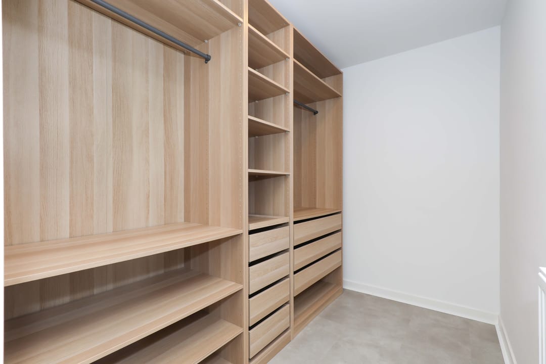 Foto 11 van F C Kuijperstraat 3